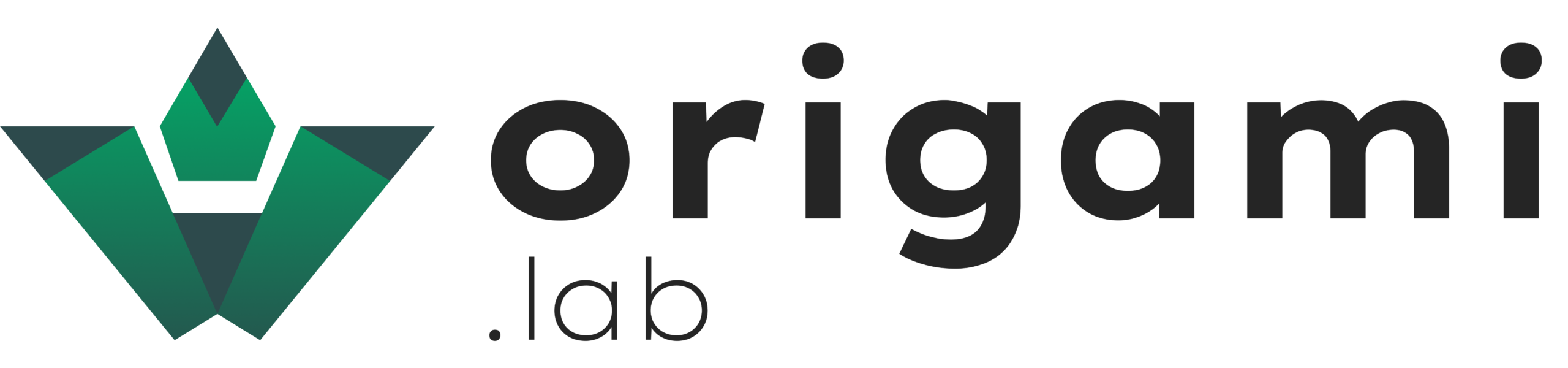 blog.origamilab.com.br